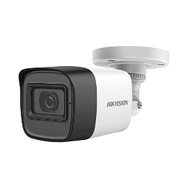 Hikvision - Surveillance camera - DS-2CE16H0T-ITFS