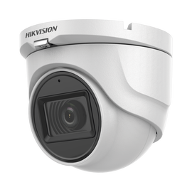 Hikvision - Surveillance camera - DS-2CE76H0T-ITMFS