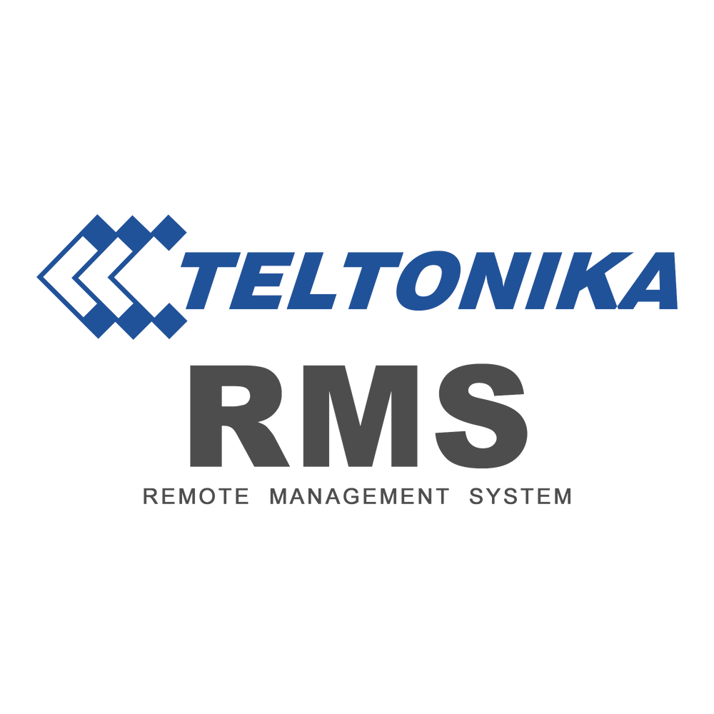 Licencia RMS Teltonika (Remote Management System) 1 Credito
