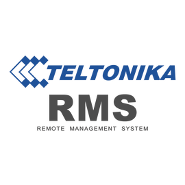 Licencia RMS Teltonika (Remote Management System) 1 Credito