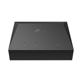 GPON Unidad de red óptica (ONU) con 1 puerto RJ45 10/100/1000 Mbps, 1 puerto GPON SFP conector SC/APC