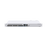 (CRS312-4C+8XG-RM) Cloud Router Switch 8 Puertos 10G RJ45, 4 compartidos RJ45/SFP+