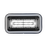 Luz perimetral de advertencia Prizm II con bisel 7