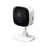 Cámara IP Wi-Fi para hogar, 2 megapixel, audio doble vía, visión nocturna, notificación Push, acepta memoria Micro SD de para grabación.