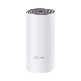 Router inalámbrico mesh para hogar, doble banda AC 1200, doble puerto 10/100 Mbps, compatible con amazon alexa.