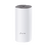 Router inalámbrico mesh para hogar, doble banda AC 1200, doble puerto 10/100 Mbps, compatible con amazon alexa.
