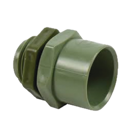 Conector de 4