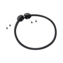 KIT PASADOR DE CABLES.