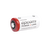 Batería de Litio 3V 1300 mAh