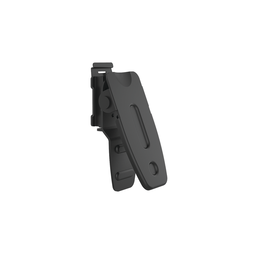 Clip de Metal para Body Cam Hikvision / Series 23