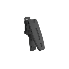 Clip de Metal para Body Cam Hikvision / Series 23