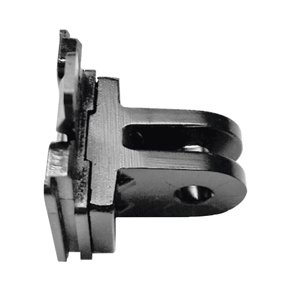 Adaptador para Body Cam Hikvision