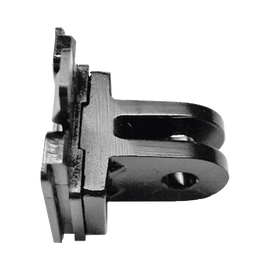 Adaptador para Body Cam Hikvision