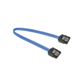 Cable e-SATA para DVR / NVR marca epcom y HIKVISION compatible con grabadores de una sola bahía.