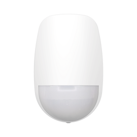 Hikvision - PIR motion detector - Wireless Dual-Tech