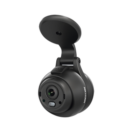 Camara Movil 1080p / Lente 2.1 mm / Conector Tipo Aviación / Interior / Diseño Anti Vibración / Micrófono Integrado