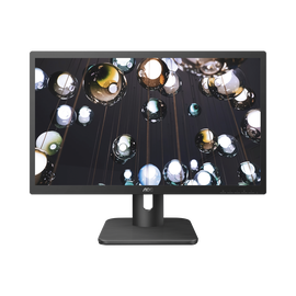 AOC 20E1H - Monitor LED - 19.5