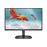 MONITOR AOC LCD  21.5 22B2H BLACK 1920x1080 HDMI