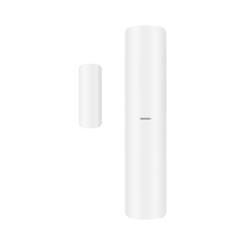 Hikvision - Wireless Magnet Detector - DS-PDMC-EG2-WB