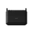 ONU GPON WiFi 2.4/5 GHz MIMO 2x2, 4 puertos Gigabit + 1 POTS + USB, conector SC/APC