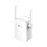 Repetidor / Extensor de Cobertura WiFi AC, 750 Mbps, doble banda 2.4 GHz y 5 GHz, con 1 puerto 10/100 Mbps con 2 antenas externas
