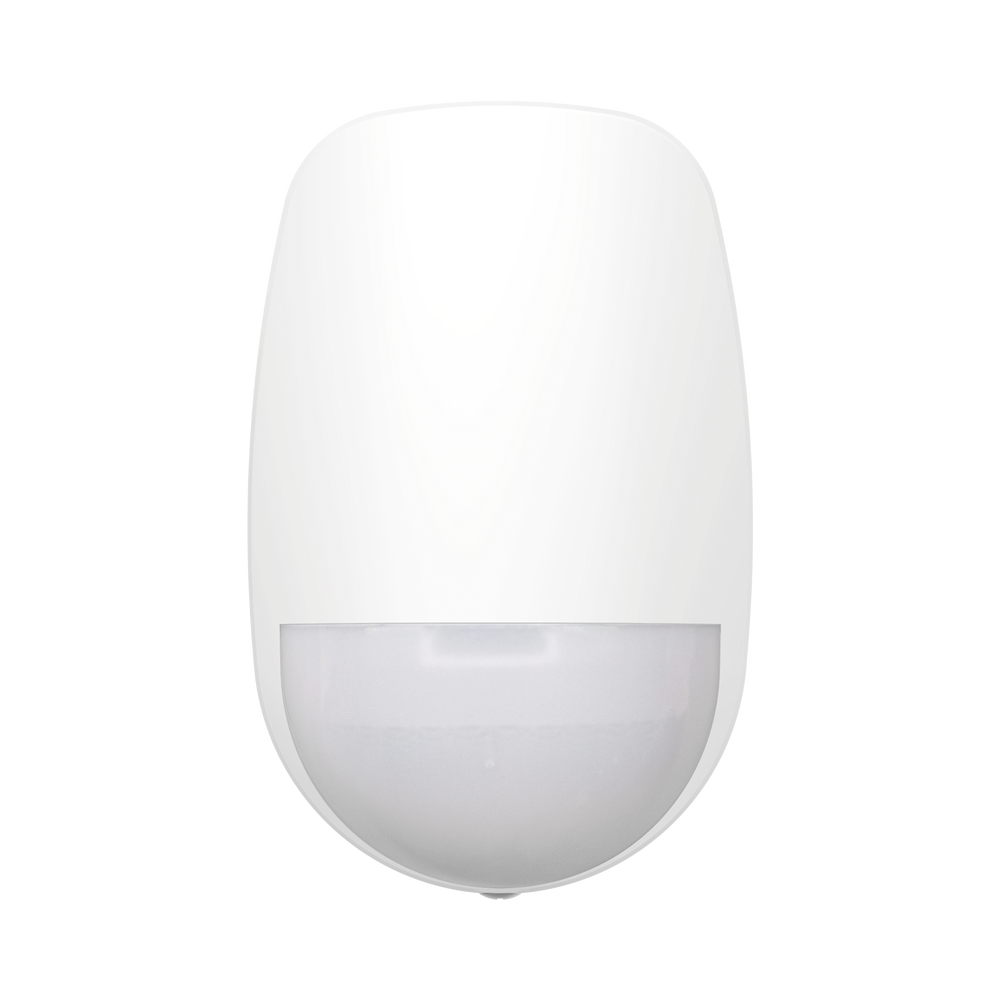 Hikvision - PIR Detector - DS-PDP15P-EG2-WB