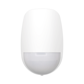 Hikvision - PIR Detector - DS-PDP15P-EG2-WB