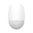 Hikvision - PIR Detector - DS-PDP15P-EG2-WB