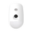 Hikvision - PIR-CAM Detector - DS-PDPC12P-EG2-WB