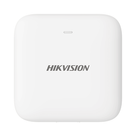 Hikvision - Water Leak Detector - DS-PDWL-E-WB
