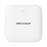 Hikvision - Water Leak Detector - DS-PDWL-E-WB