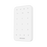 Hikvision - Keypad - Wireless - DS-PK1-E-WB