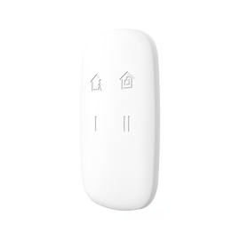 Hikvision - RF proximity key fob - Wireless 433 MHz