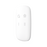 Hikvision - RF proximity key fob - Wireless 433 MHz
