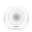 Hikvision DS-PS1-I-WB - Security alarm - Wireless Internal