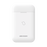 (AX PRO) Lector de Tag Inalámbrico HIKVISION /  Permite Armar y Desarmar / Incluye 2 Tag DS-PT-M1
