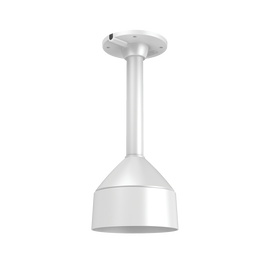 Montaje de techo para Cámara PanoVu