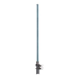 ANTENA OMNIDIRECCIONAL 890-960 MHz 360 ANTENA OMNIDIRECCIONAL 890-960 MHz 360