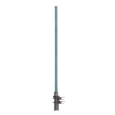 ANTENA OMNIDIRECCIONAL 890-960 MHz 360 ANTENA OMNIDIRECCIONAL 890-960 MHz 360