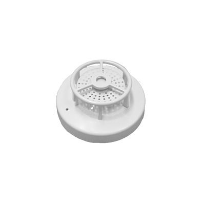 Detector de temperatura Fija de 57 °C Detector de temperatura Fija de 57 °C