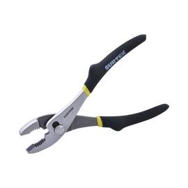 Pinza para mecánico de 8