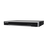 DVR 8 Megapixel / 8 Canales 4K TURBOHD + 4 Canales IP / 1 Bahía de Disco Duro / Audio por Coaxitron / 8 Entradas de Alarma / 4 Salida de Alarma / Detección de Rostros / H.265+