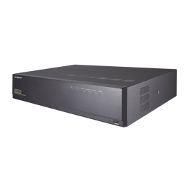 NVR de 32 Canales, Soporta Compresión H.265, H.264 y MJPEG, Compatible con RAID 5