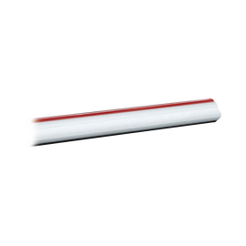 Brazo inicial de 4 metros para barreras B680H
