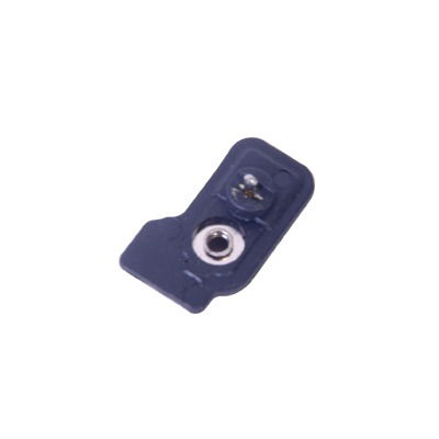 Bloque Terminal para TK385 Bloque Terminal para TK385