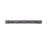 NVR Wisenet WAVE basada en Windows / Montable en Rack 1U / Incluye licencia WAVE-PRO-04 / 470 Mbps throughput / Incluye 8 TB para almacenamiento