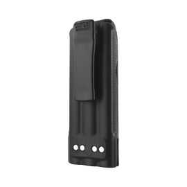 Batería Li-Ion, 4600mah, 7.2V para radios Motorola XTS3000, XTS3500, XTS5000, Cosmo / Datron  Guardian G25RPV100 / EF Johnson 5100 Series