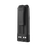Batería Li-Ion, 4600mah, 7.2V para radios Motorola XTS3000, XTS3500, XTS5000, Cosmo / Datron  Guardian G25RPV100 / EF Johnson 5100 Series