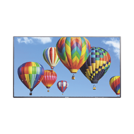 Pantalla LED de 32