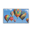 Pantalla LED de 22